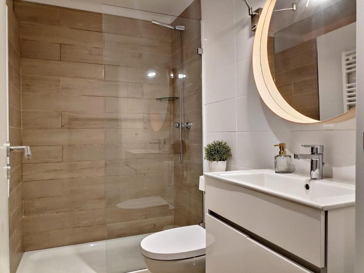Apartamento Estrela Terrace Lisboa